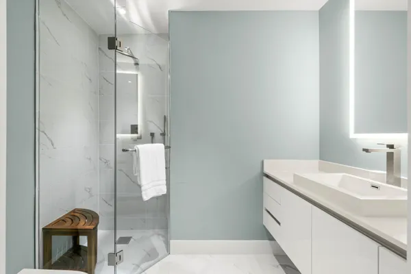 $20,000 | 3100 North Ocean Drive, Unit 1604, Singer Island, FL 33404