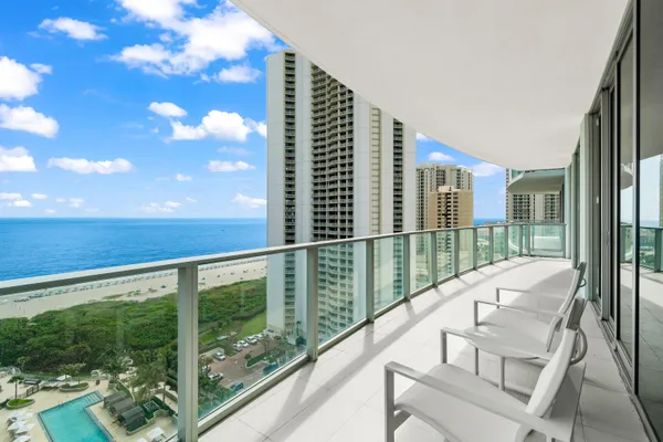 $20,000 | 3100 North Ocean Drive, Unit 1604, Singer Island, FL 33404