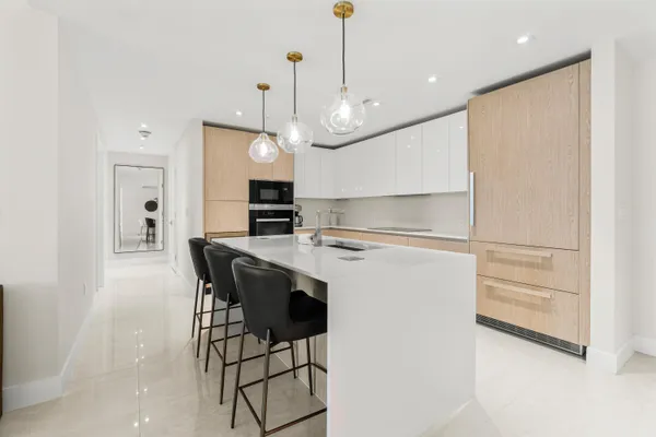 $20,000 | 3100 North Ocean Drive, Unit 1604, Singer Island, FL 33404