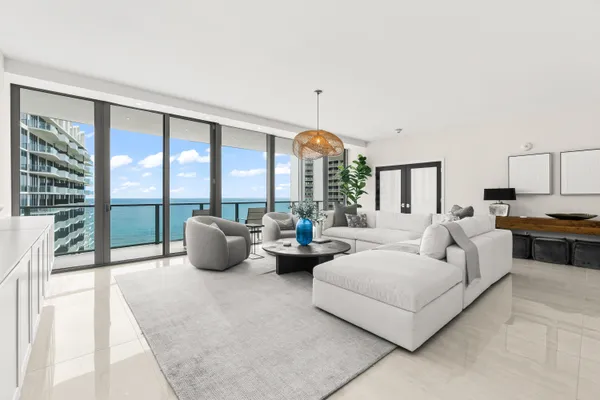 $20,000 | 3100 North Ocean Drive, Unit 1604, Singer Island, FL 33404