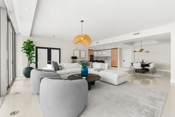 $20,000 | 3100 North Ocean Drive, Unit 1604, Singer Island, FL 33404