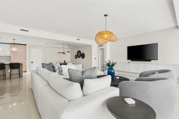 $20,000 | 3100 North Ocean Drive, Unit 1604, Singer Island, FL 33404