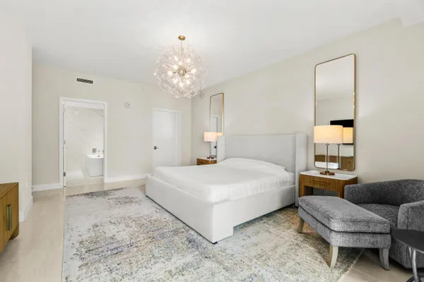 $20,000 | 3100 North Ocean Drive, Unit 1604, Singer Island, FL 33404