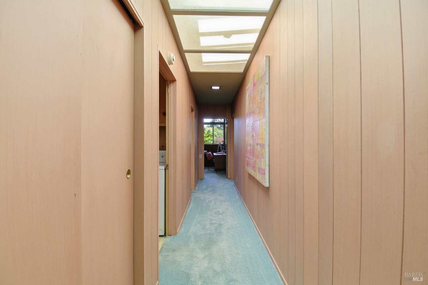2348 Sycamore Avenue Santa Rosa, CA 95404 - Photo 25 of 53