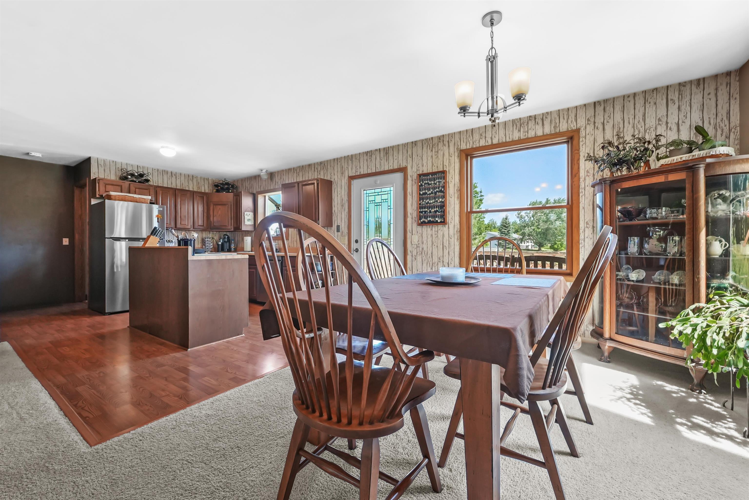 10600 West Rhoby Road Manton, MI 49663 - Photo 23 of 44