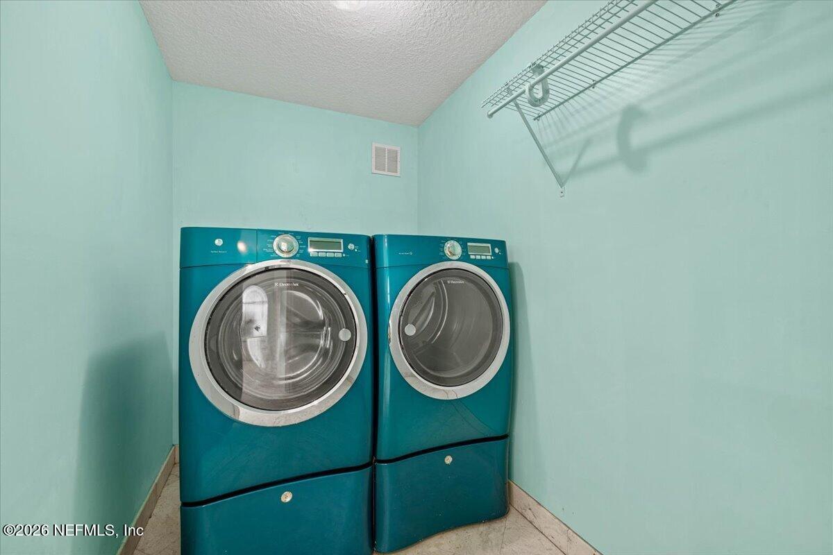 12959 Hunt Club Road North Jacksonville, FL 32224 - Photo 37 of 72 33-Photo - 033