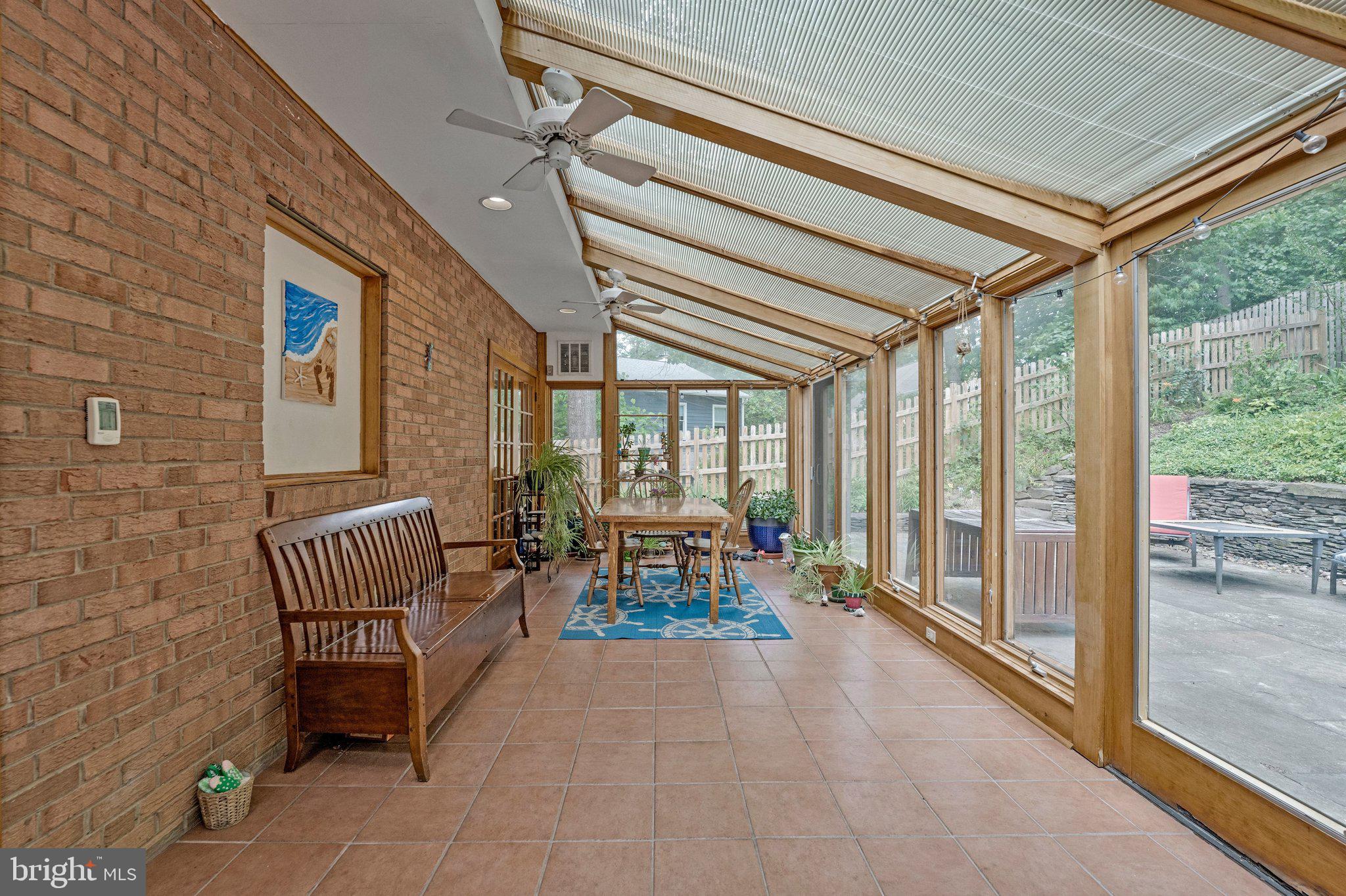 6217 Park Road McLean, VA 22101 - Photo 23 of 48