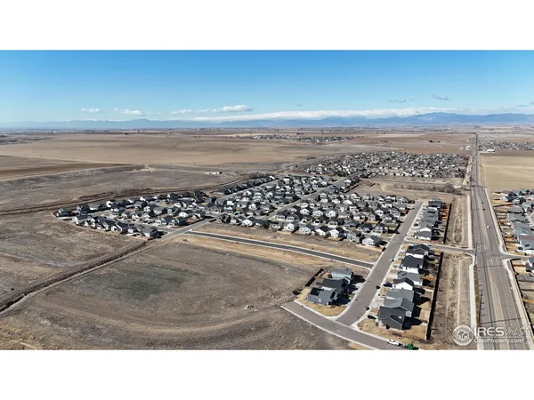 $119,000 | 1480 South Gardenia Drive, Milliken, CO 80543