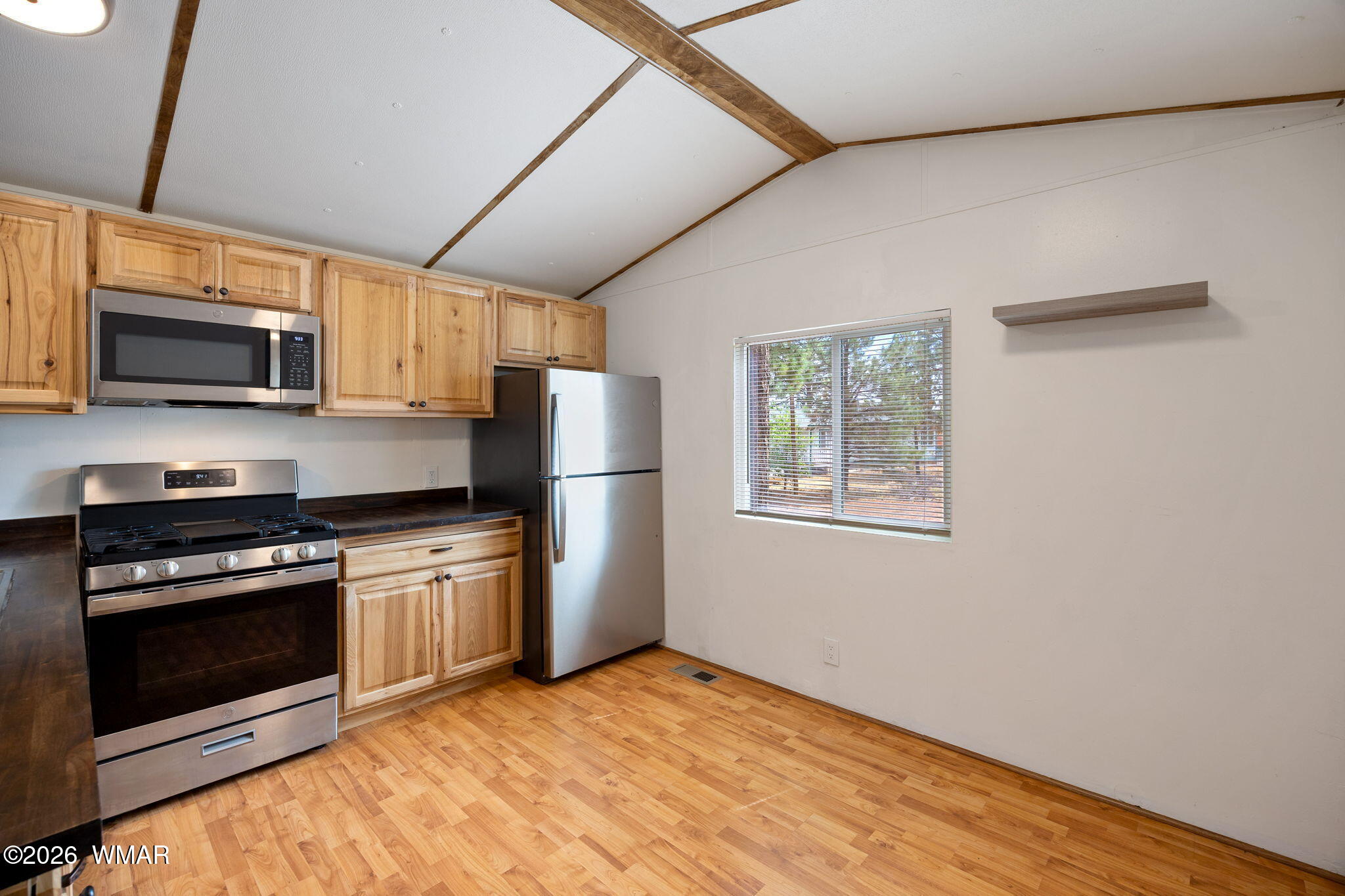 2175 Ruby Overgaard, AZ 85933 - Photo 10 of 24