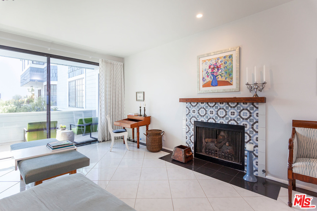 311 Bora Bora Way, Unit 3209 Marina del Rey, CA 90292 - Photo 15 of 46