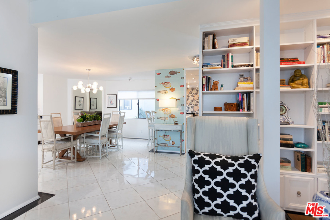 311 Bora Bora Way, Unit 3209 Marina del Rey, CA 90292 - Photo 16 of 46