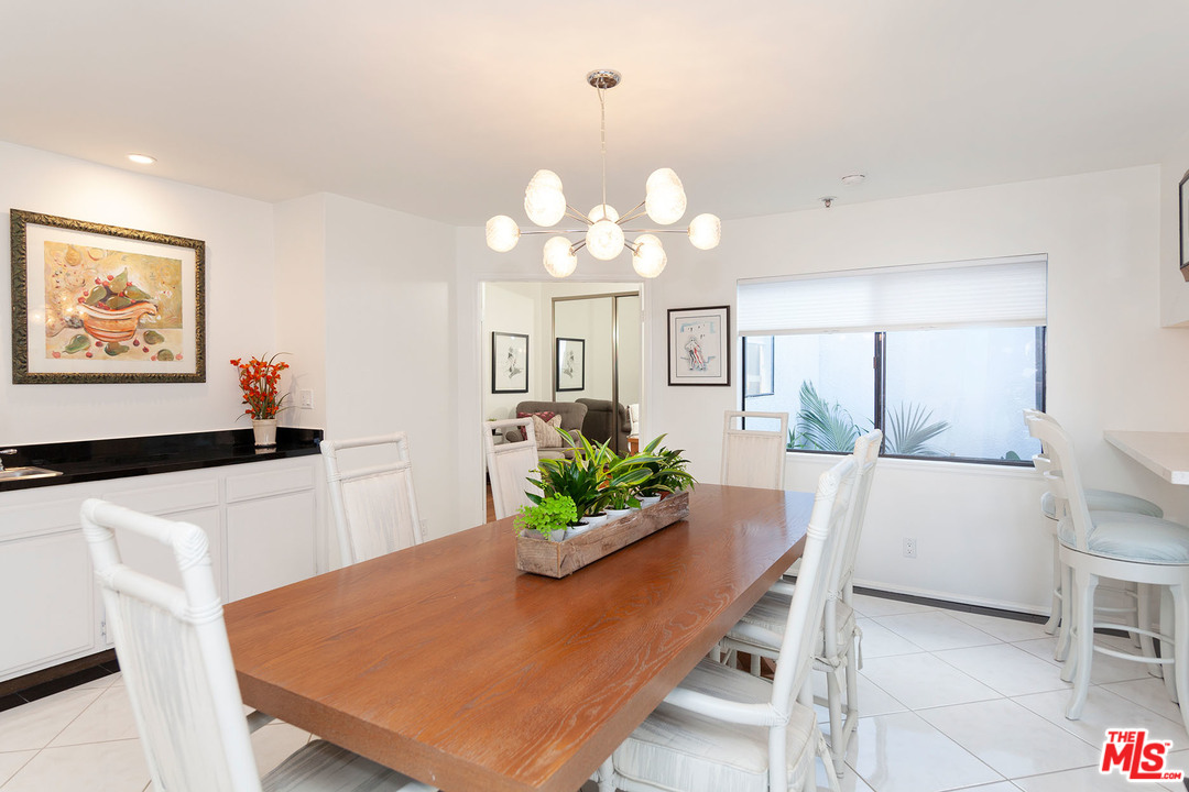 311 Bora Bora Way, Unit 3209 Marina del Rey, CA 90292 - Photo 22 of 46