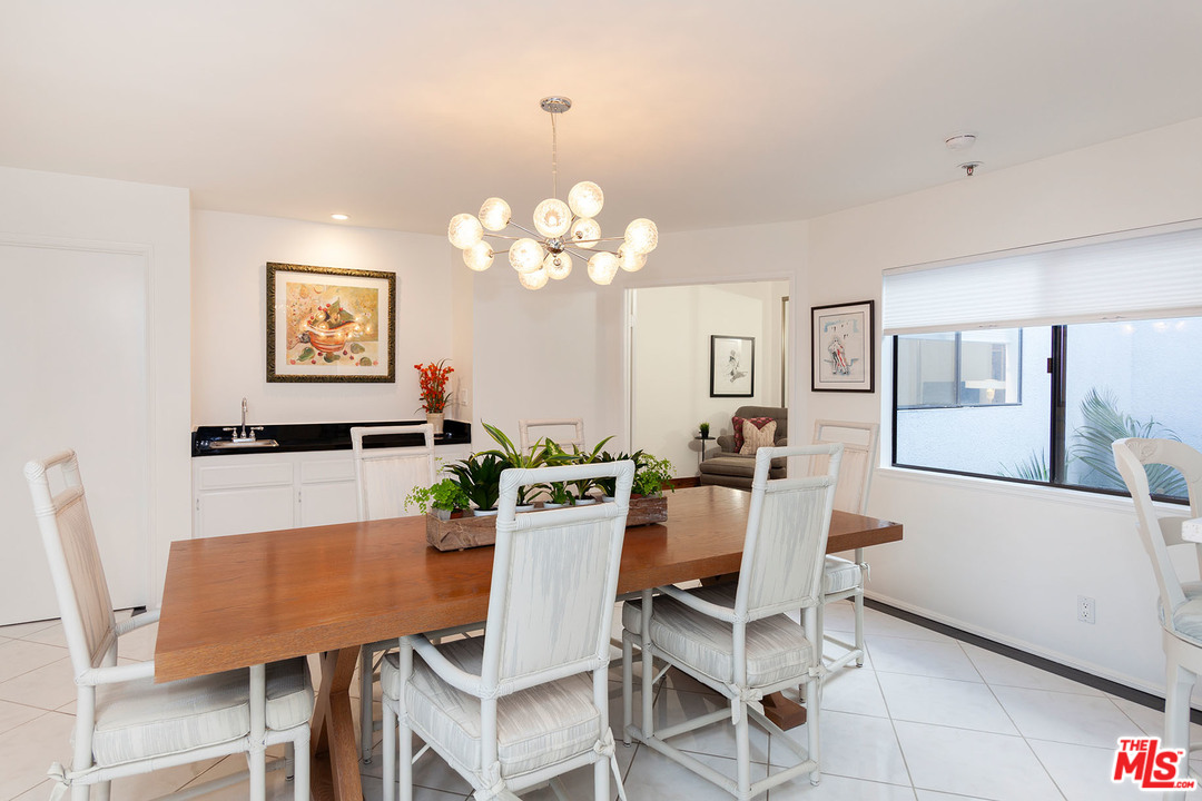 311 Bora Bora Way, Unit 3209 Marina del Rey, CA 90292 - Photo 23 of 46