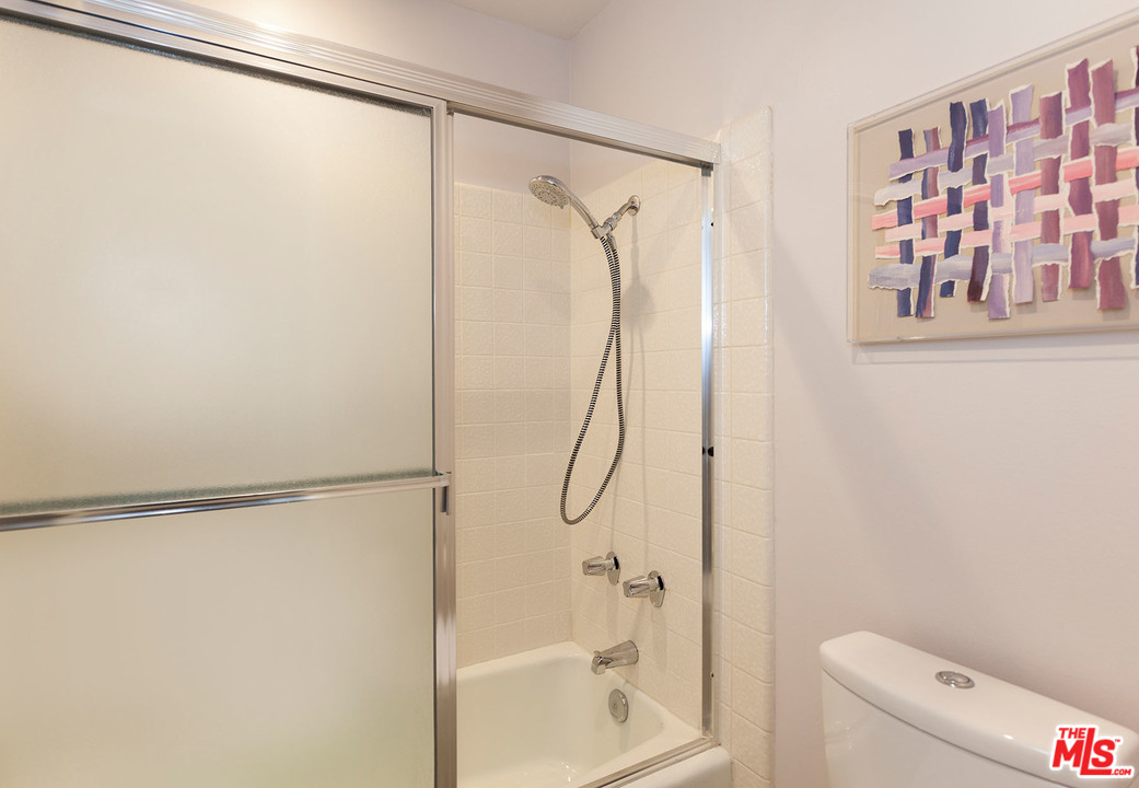 311 Bora Bora Way, Unit 3209 Marina del Rey, CA 90292 - Photo 28 of 46