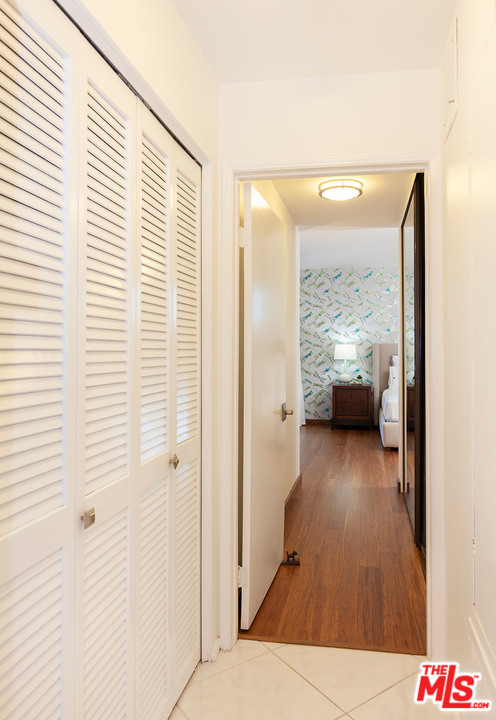 311 Bora Bora Way, Unit 3209 Marina del Rey, CA 90292 - Photo 29 of 46