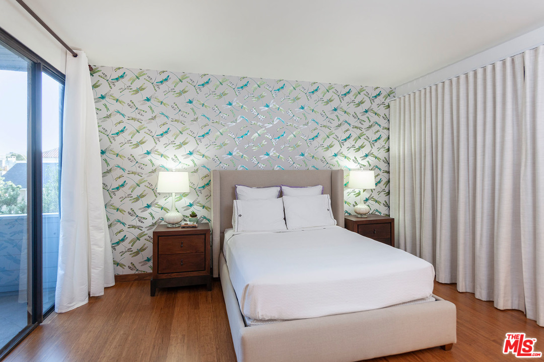 311 Bora Bora Way, Unit 3209 Marina del Rey, CA 90292 - Photo 31 of 46