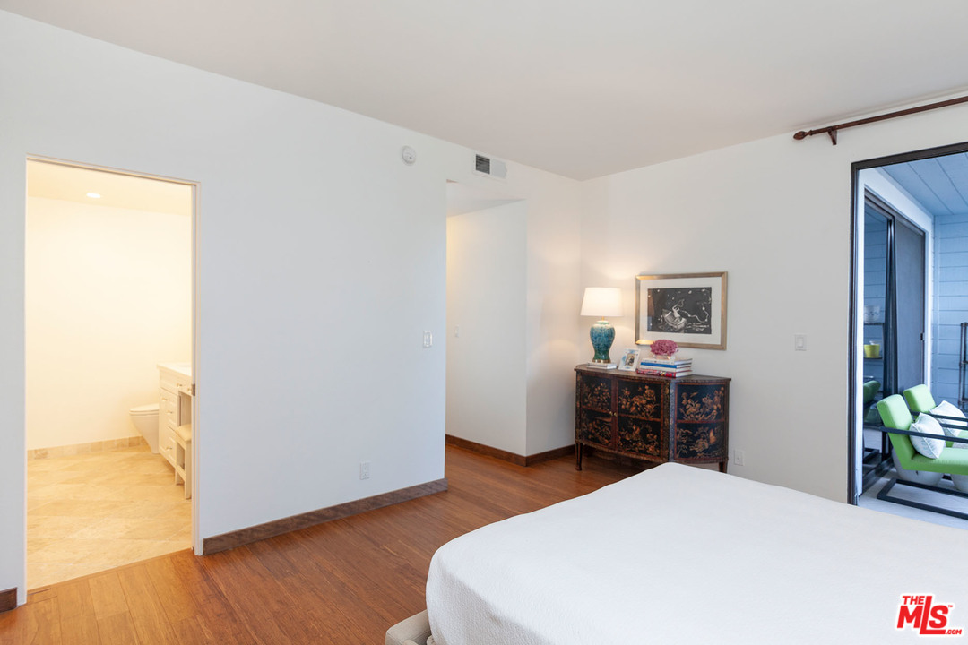 311 Bora Bora Way, Unit 3209 Marina del Rey, CA 90292 - Photo 34 of 46