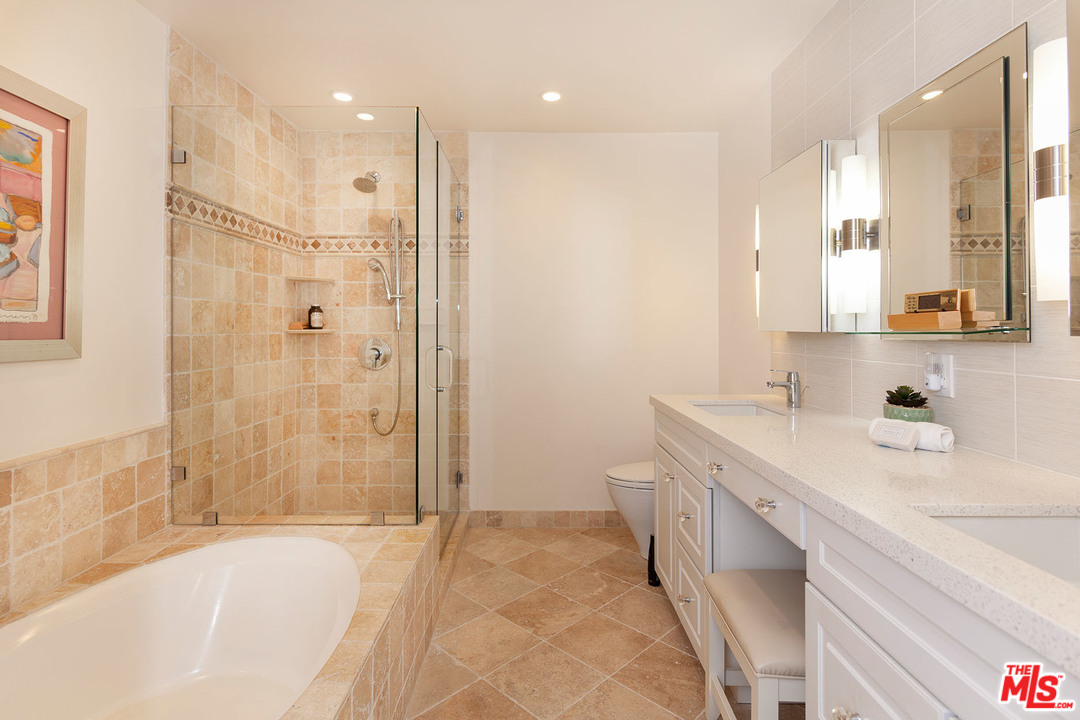 311 Bora Bora Way, Unit 3209 Marina del Rey, CA 90292 - Photo 39 of 46
