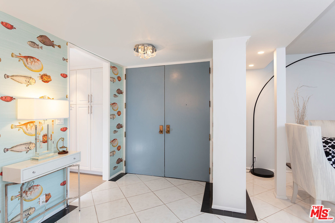 311 Bora Bora Way, Unit 3209 Marina del Rey, CA 90292 - Photo 6 of 46