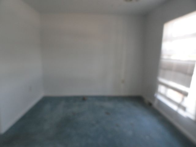 132 Morris Road Conway, SC 29526 - Photo 1 of 7 Gallery Image 1
