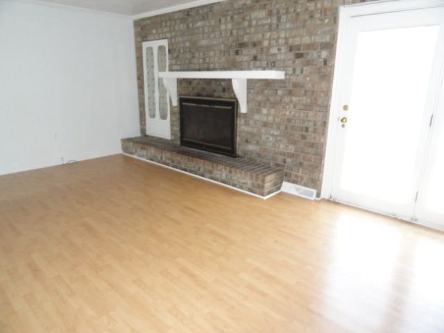 132 Morris Road Conway, SC 29526 - Photo 2 of 7 Gallery Image 2