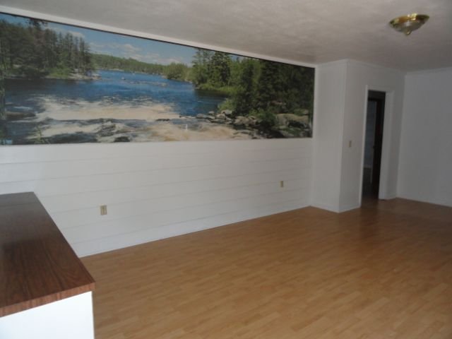 132 Morris Road Conway, SC 29526 - Photo 3 of 7 Gallery Image 3