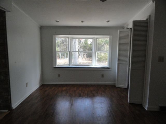 132 Morris Road Conway, SC 29526 - Photo 4 of 7 Gallery Image 4