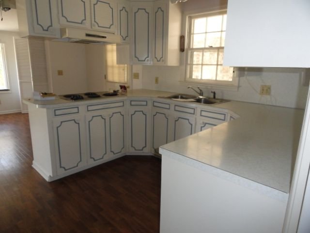 132 Morris Road Conway, SC 29526 - Photo 5 of 7 Gallery Image 5