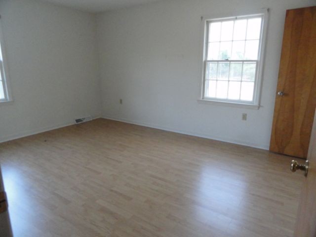 132 Morris Road Conway, SC 29526 - Photo 6 of 7 Gallery Image 6