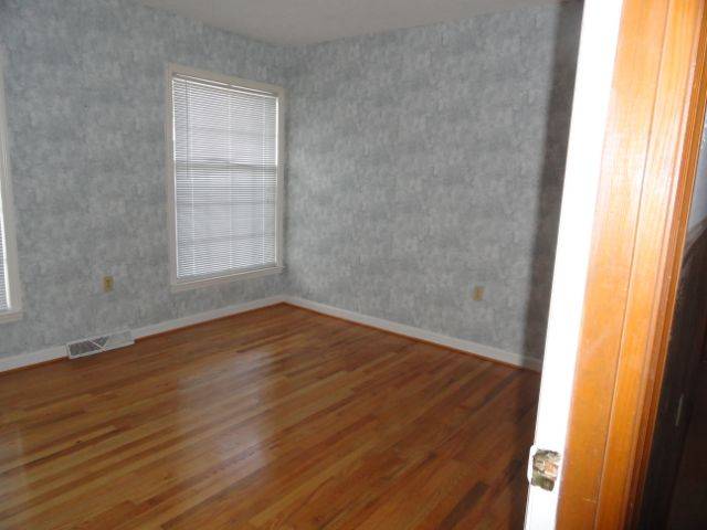 132 Morris Road Conway, SC 29526 - Photo 7 of 7 Gallery Image 7