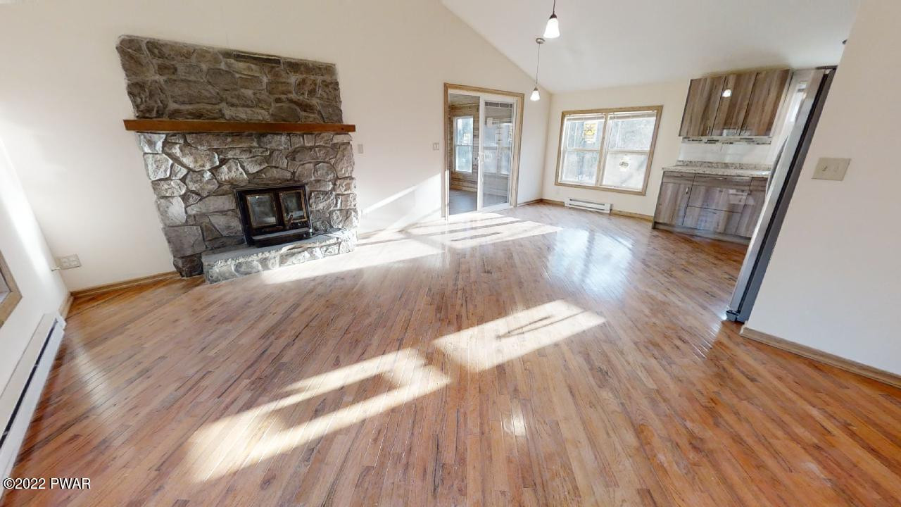 124 Locust Road Dingmans Ferry, PA 18328 - Photo 6 of 23