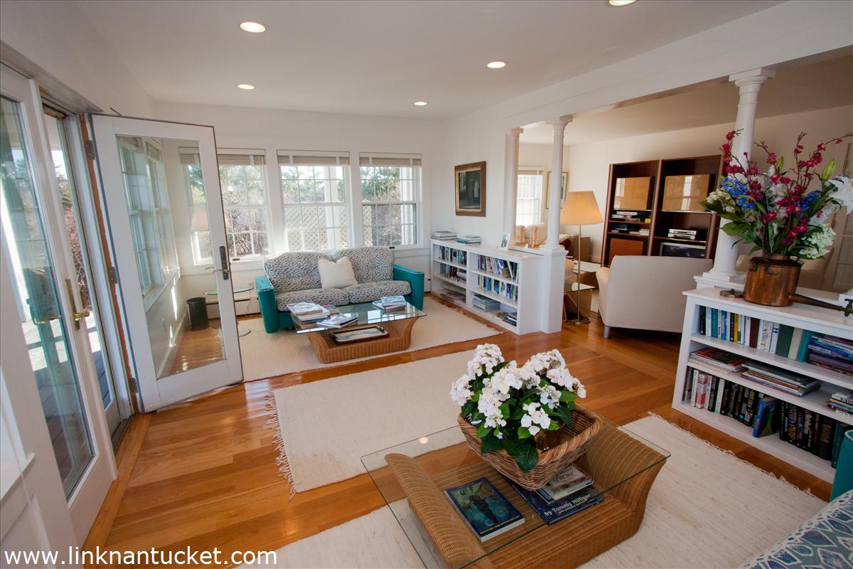 79 Pocomo Road Nantucket, MA 02554 - Photo 23 of 39 Gallery Image 23