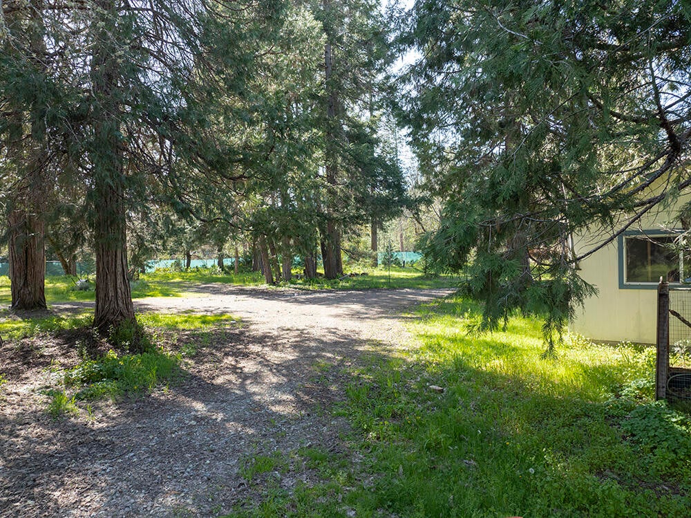 1685 Cedar Flat Road Williams, OR 97544 - Photo 28 of 60 28