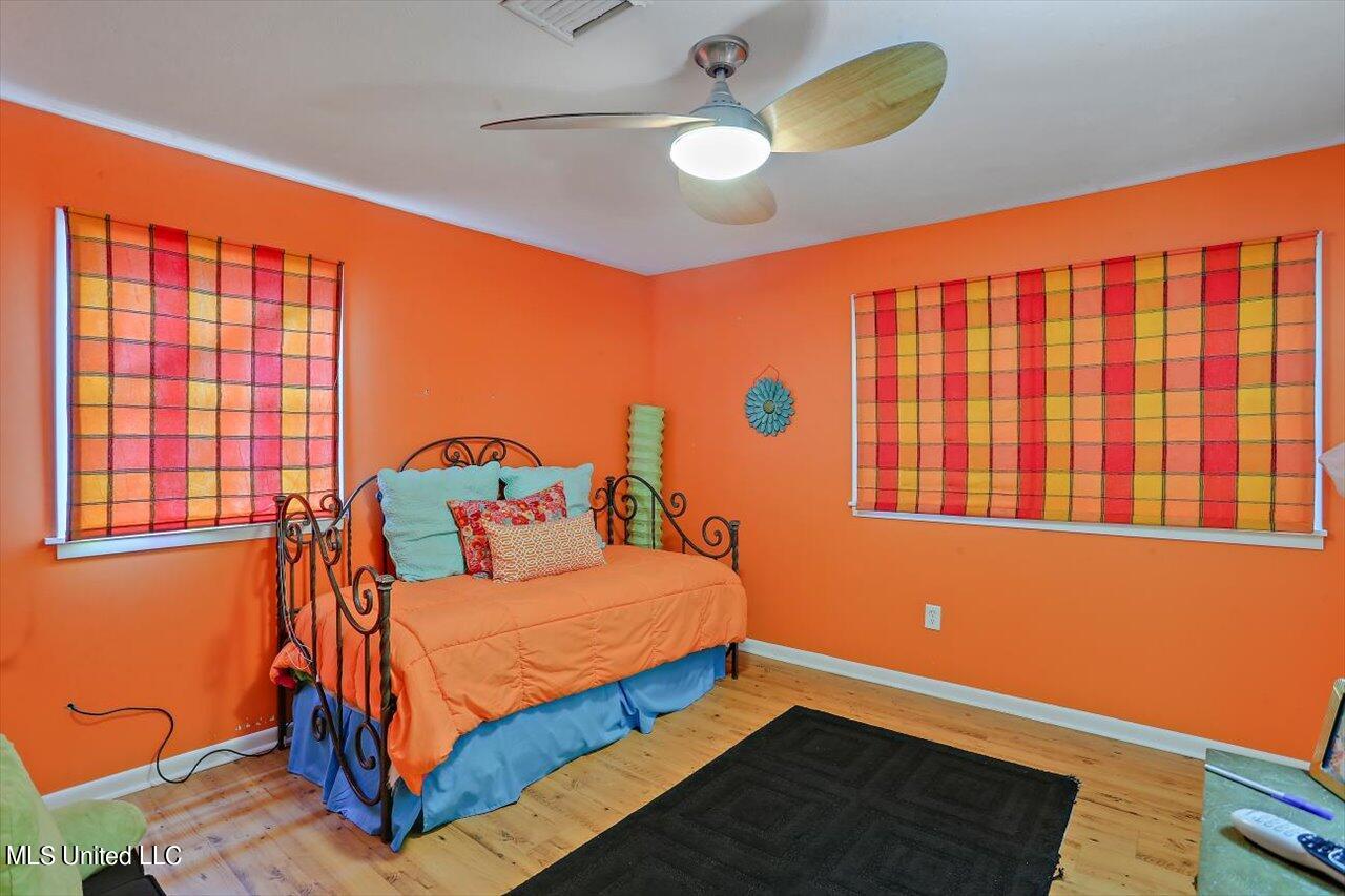 1015 Briarfield Road Jackson, MS 39211 - Photo 26 of 37 26-1015 Briarfield Rd