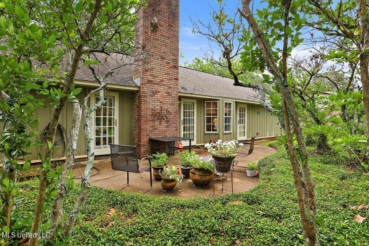 1015 Briarfield Road Jackson, MS 39211 - Photo 30 of 37 30-1015 Briarfield Rd