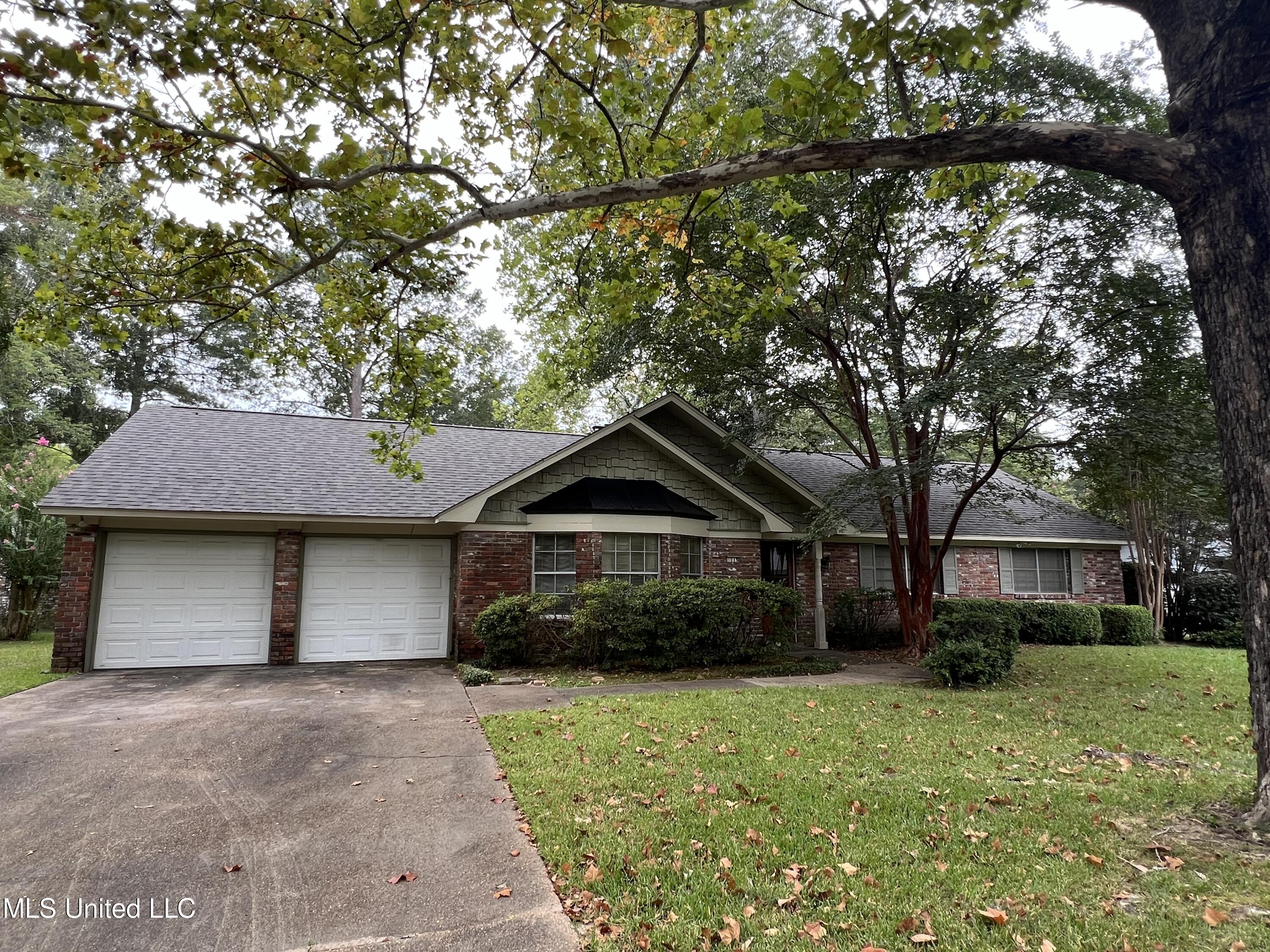 1015 Briarfield Road Jackson, MS 39211 - Photo 34 of 37 IMG_1865