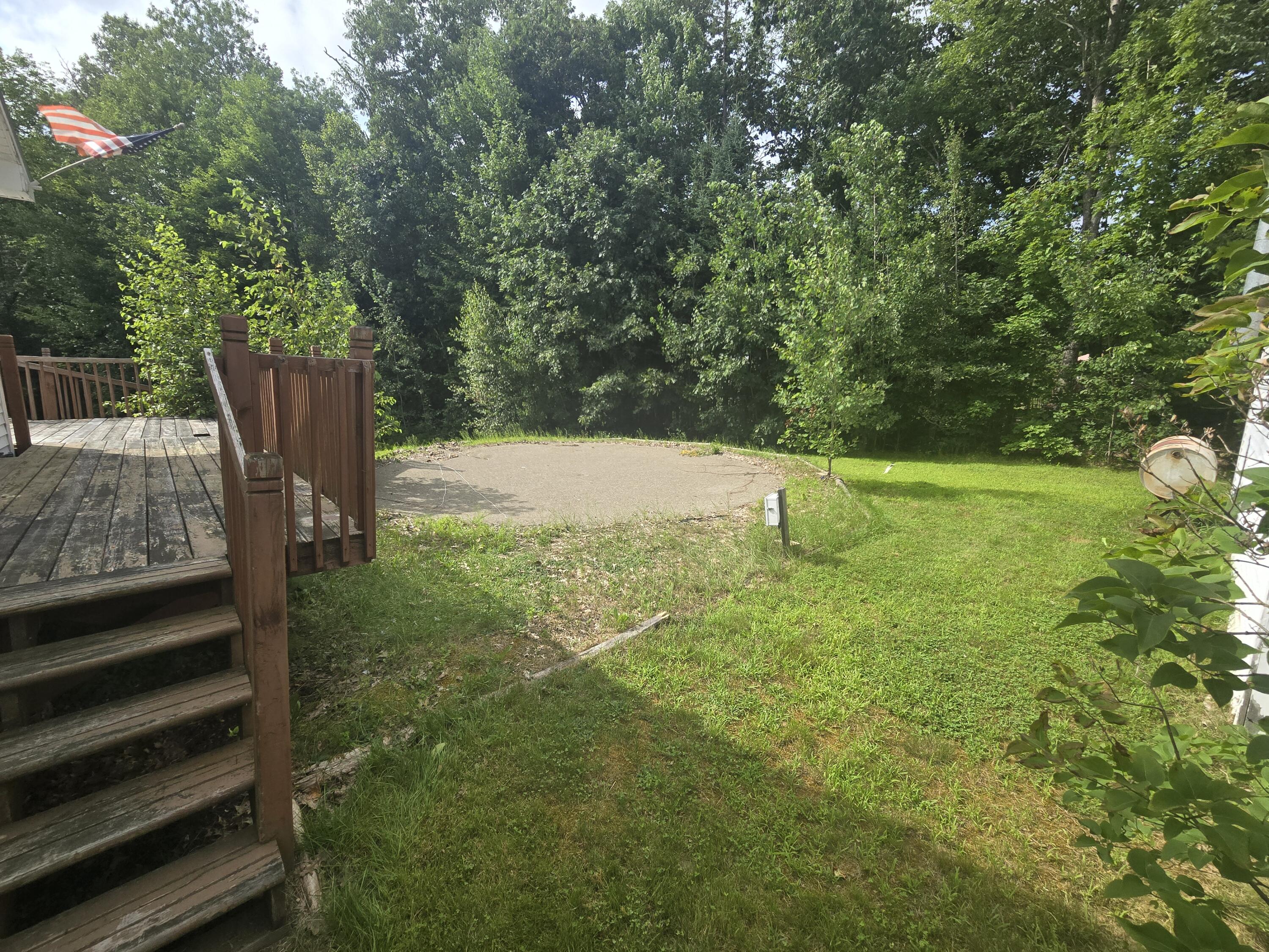 1278 Hudson Road Glenburn, ME 04401 - Photo 15 of 27 20240731_152343