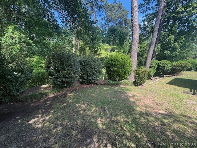6470 Freeport Road Fayetteville, NC 28303 - Photo 44 of 48