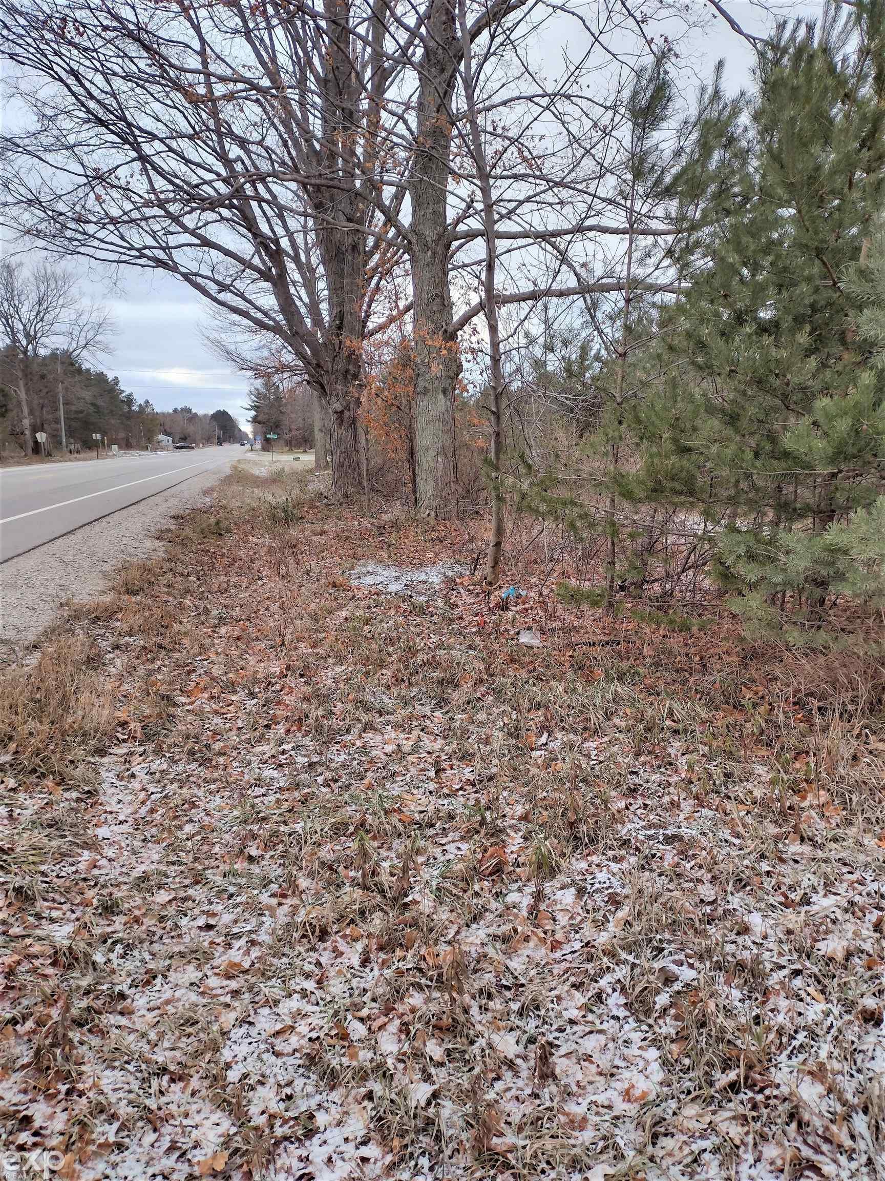 907 South Marshall Road Beulah, MI 49617 - Photo 28 of 29 Gallery Image 28