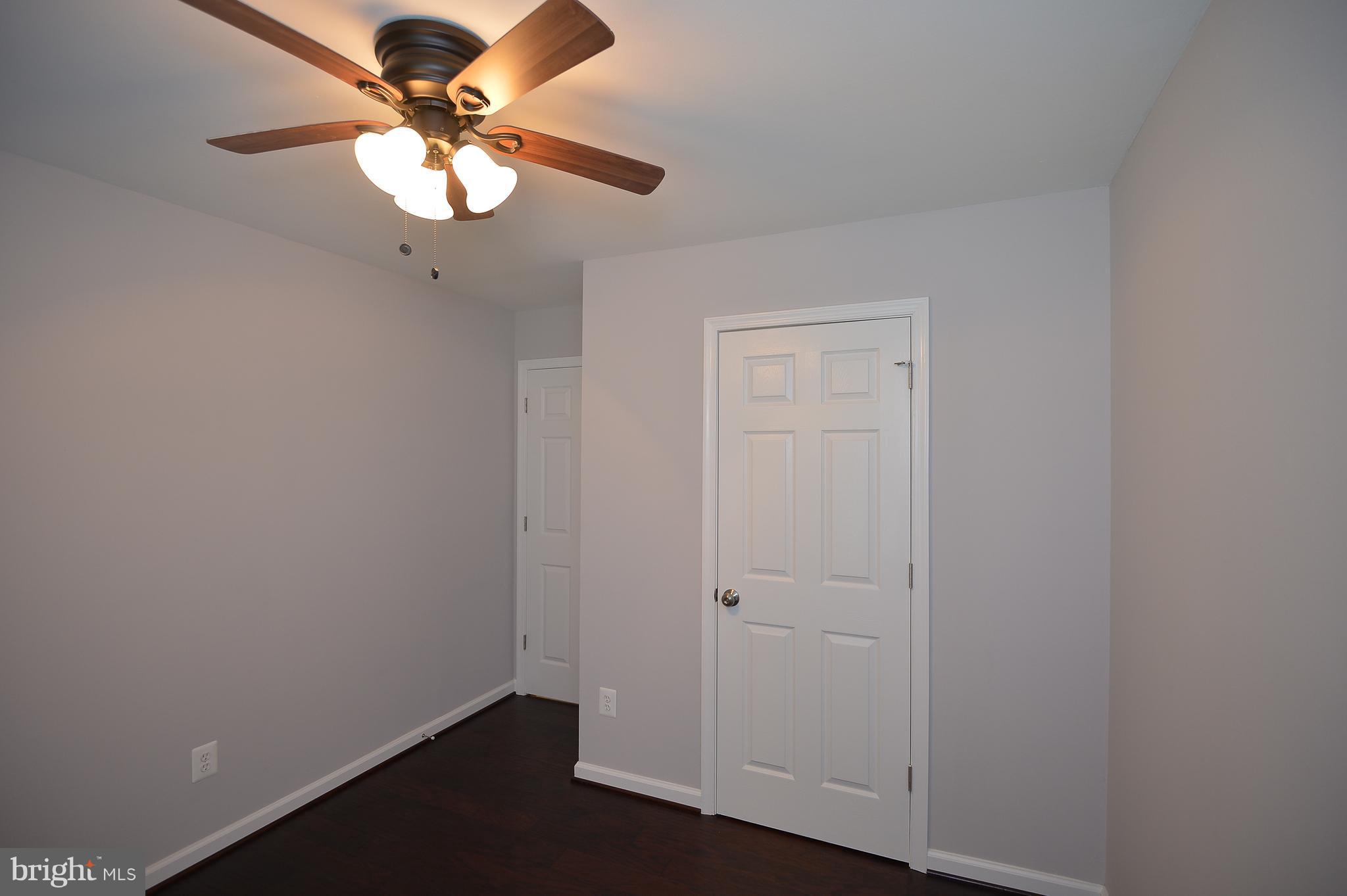 208 Acadia Road Waldorf, MD 20602 - Photo 13 of 29 Bedroom