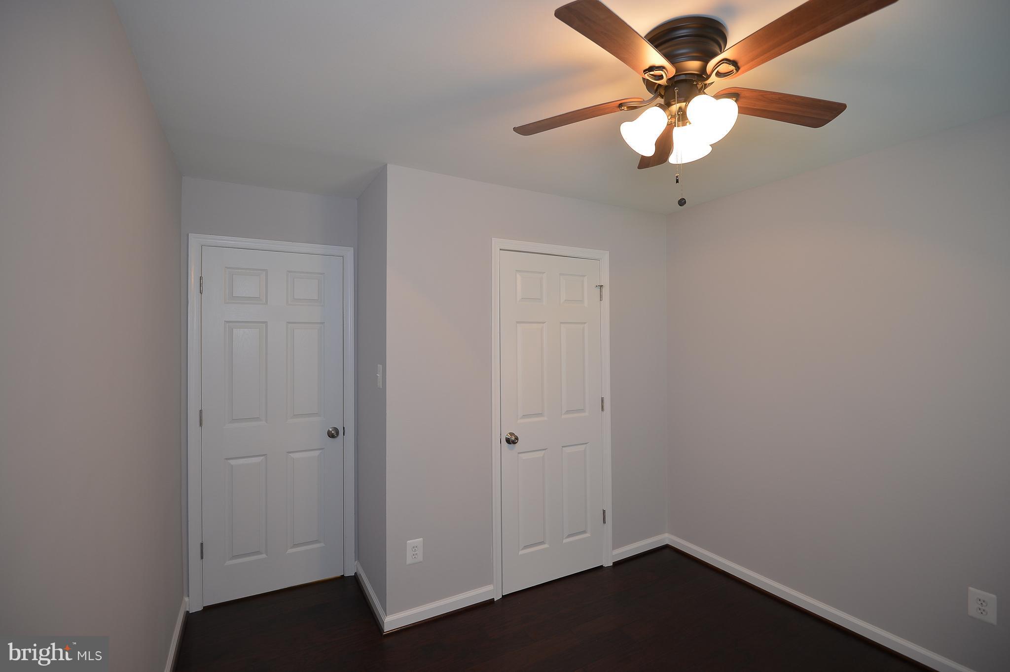 208 Acadia Road Waldorf, MD 20602 - Photo 14 of 29 Bedroom