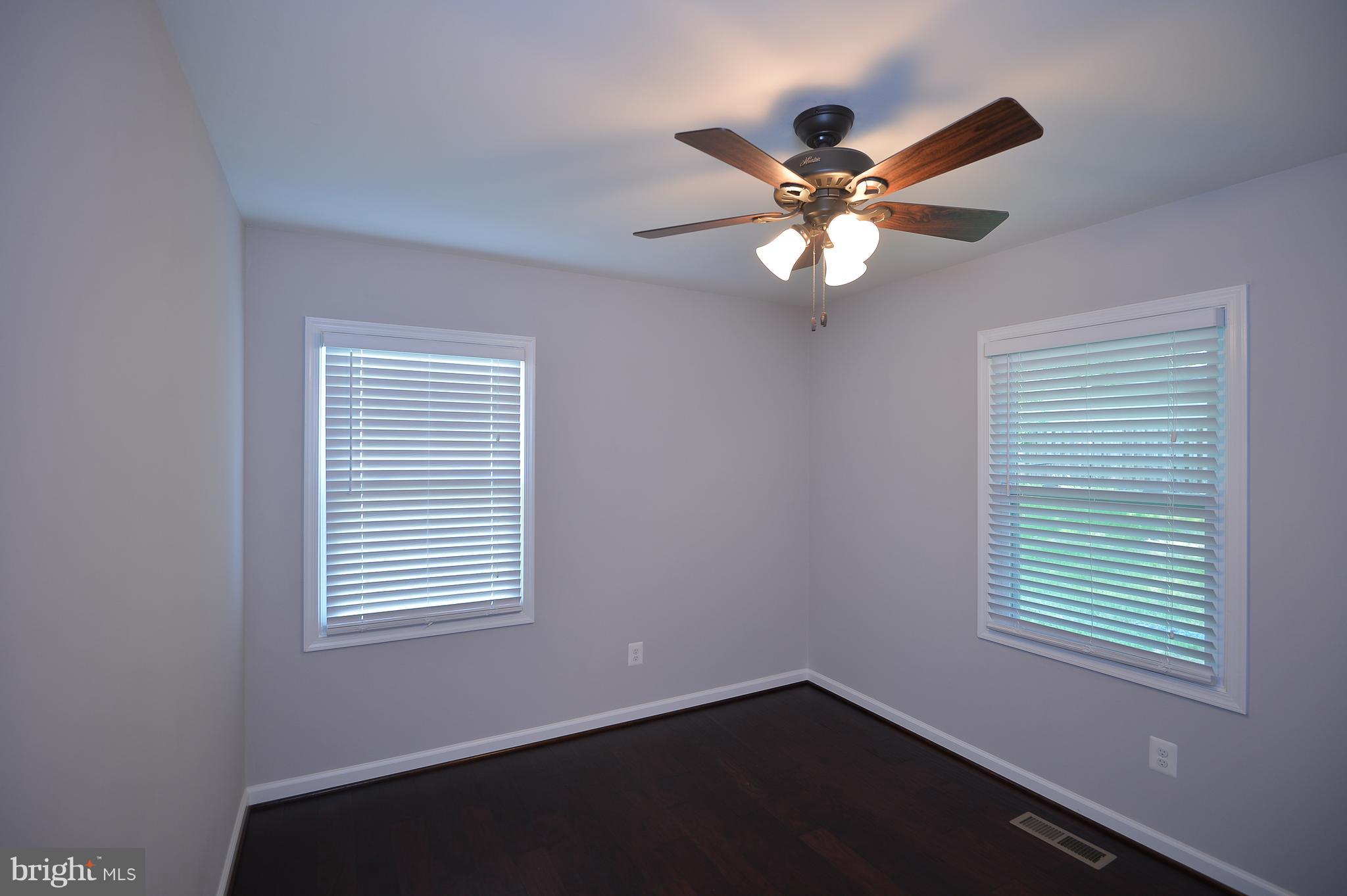 208 Acadia Road Waldorf, MD 20602 - Photo 16 of 29 Bedroom