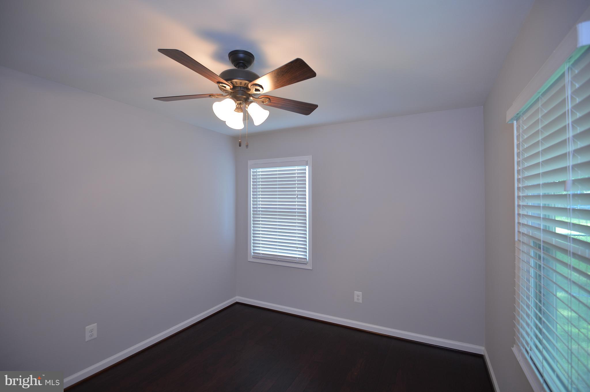 208 Acadia Road Waldorf, MD 20602 - Photo 17 of 29 Bedroom