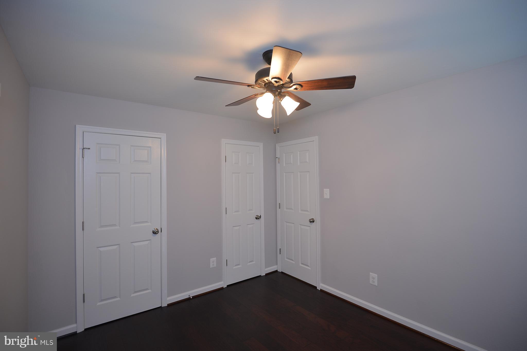 208 Acadia Road Waldorf, MD 20602 - Photo 18 of 29 Bedroom