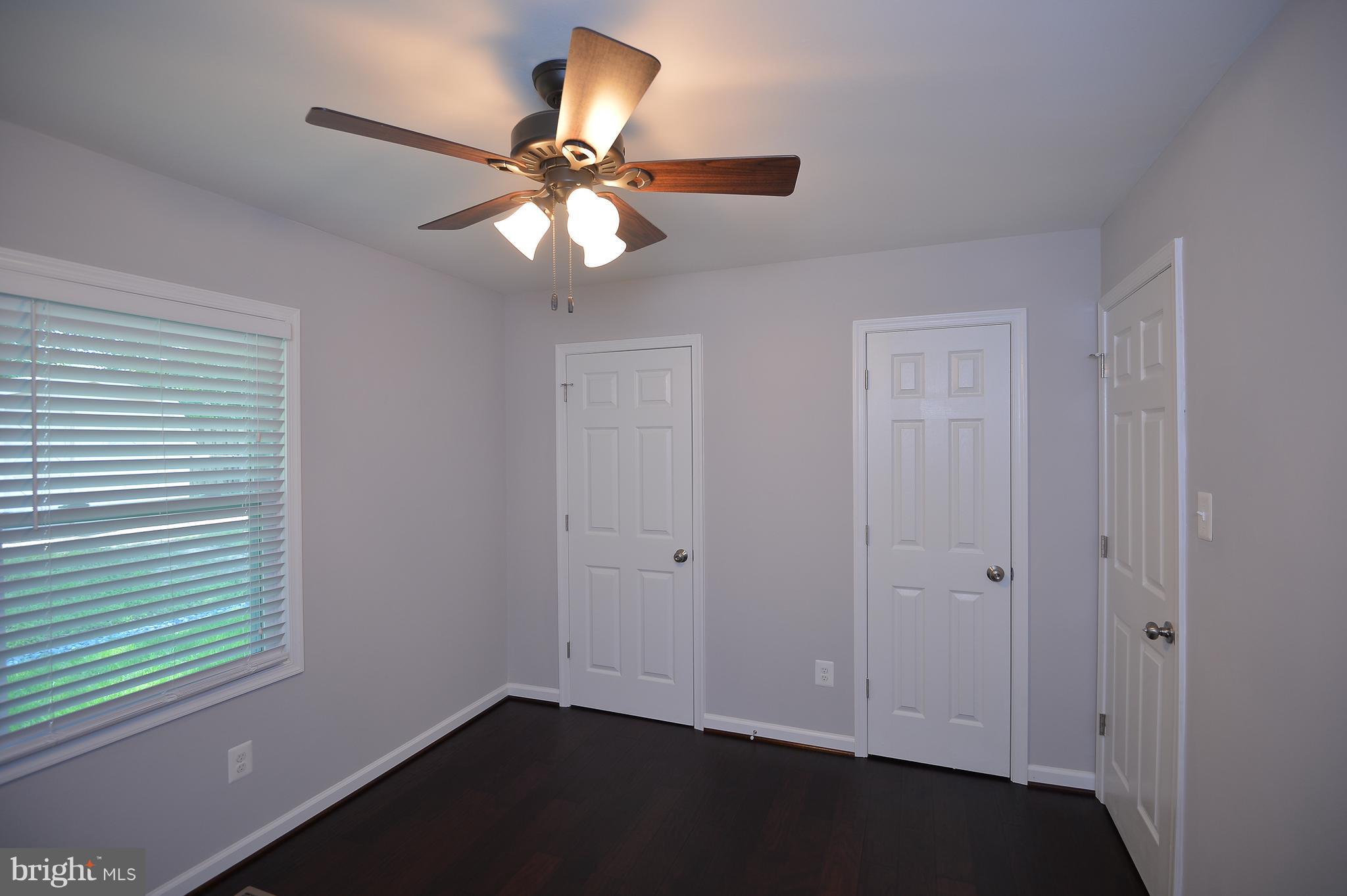 208 Acadia Road Waldorf, MD 20602 - Photo 19 of 29 Bedroom