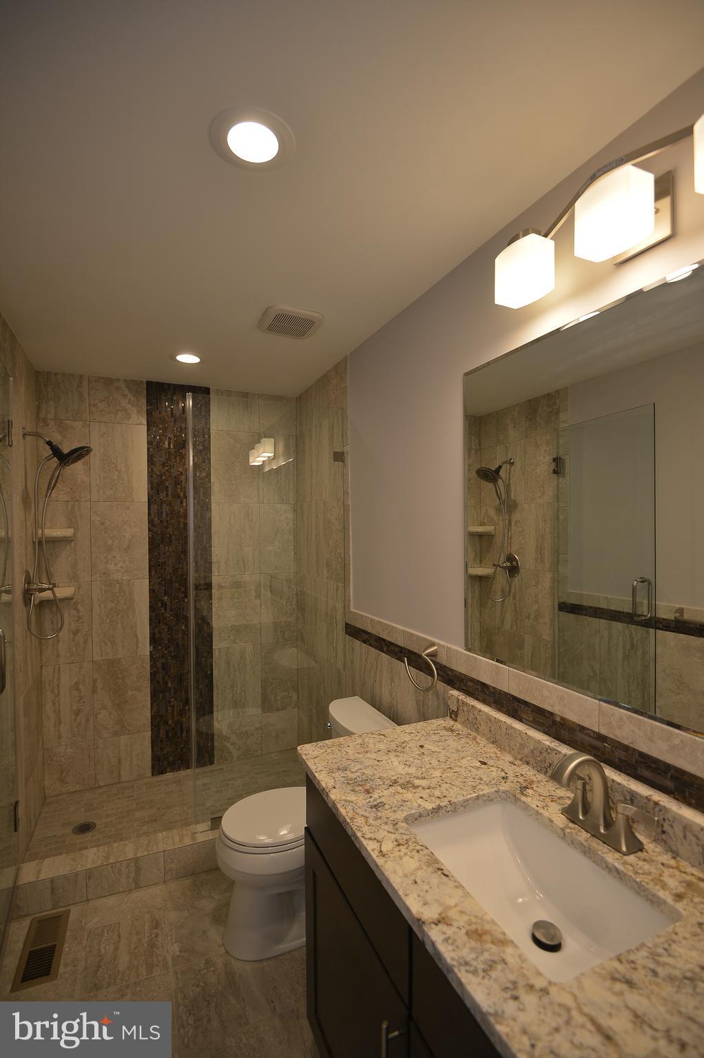 208 Acadia Road Waldorf, MD 20602 - Photo 20 of 29 Bath (Master)