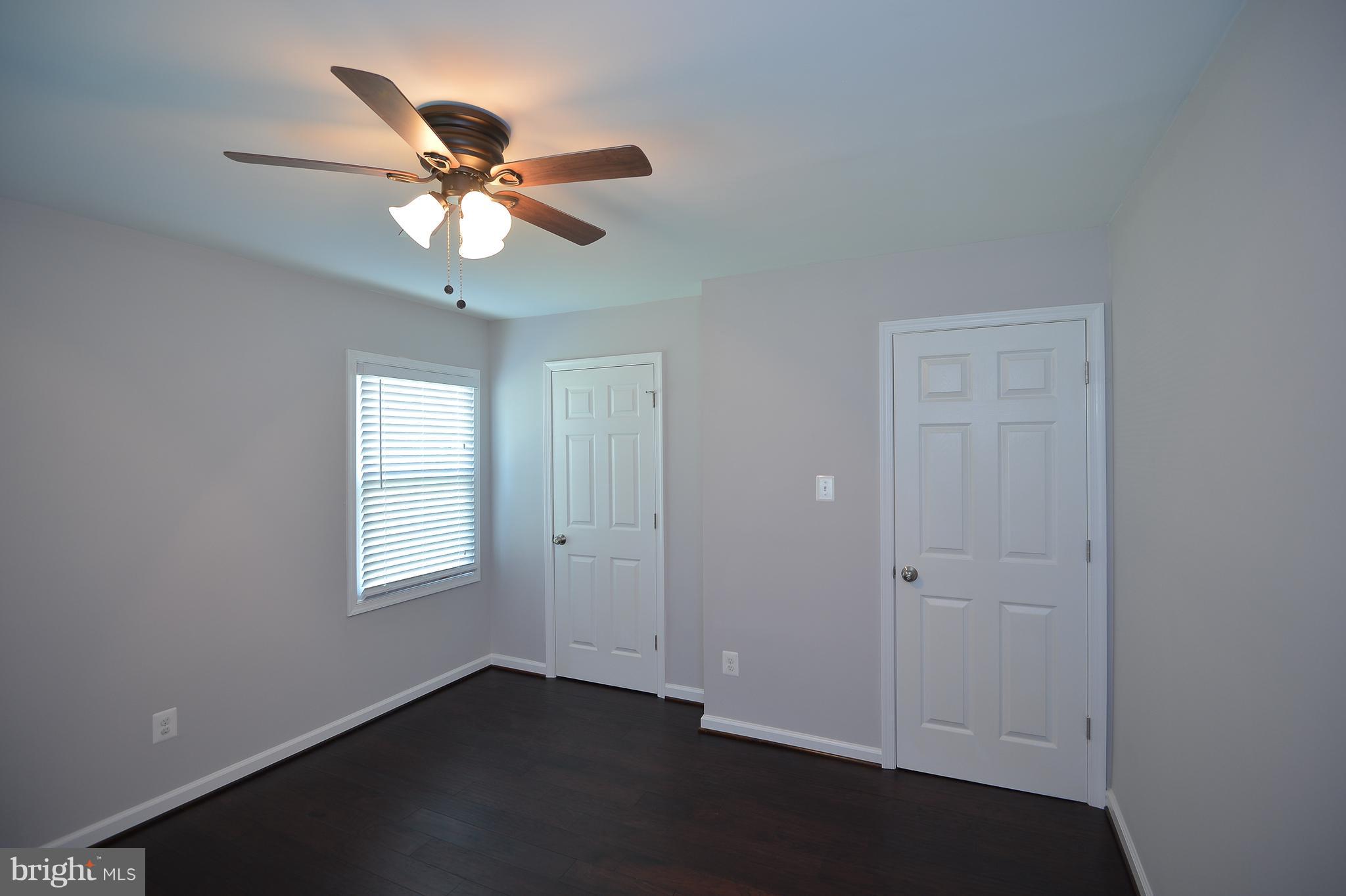 208 Acadia Road Waldorf, MD 20602 - Photo 22 of 29 Bedroom