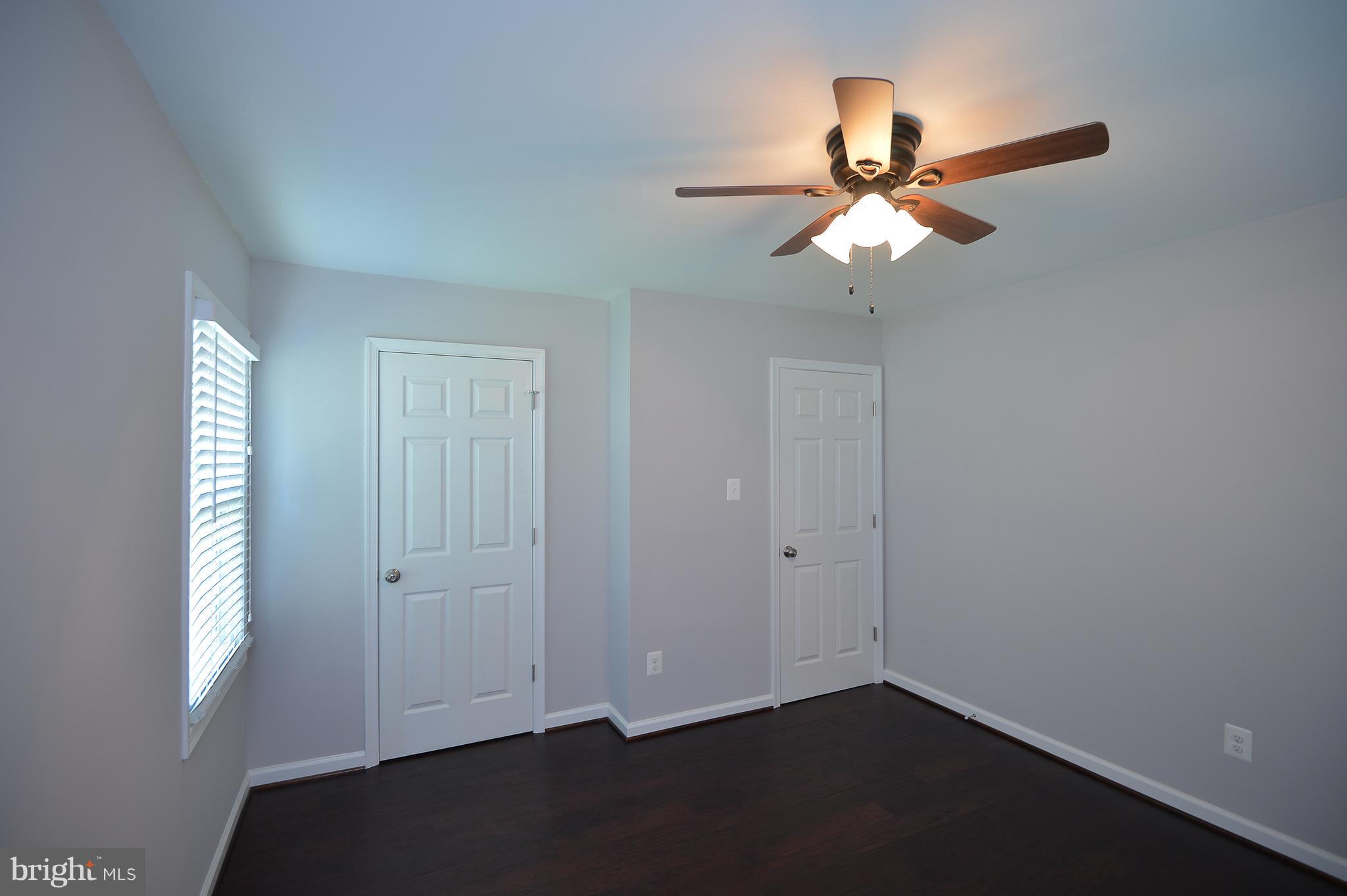 208 Acadia Road Waldorf, MD 20602 - Photo 23 of 29 Bedroom