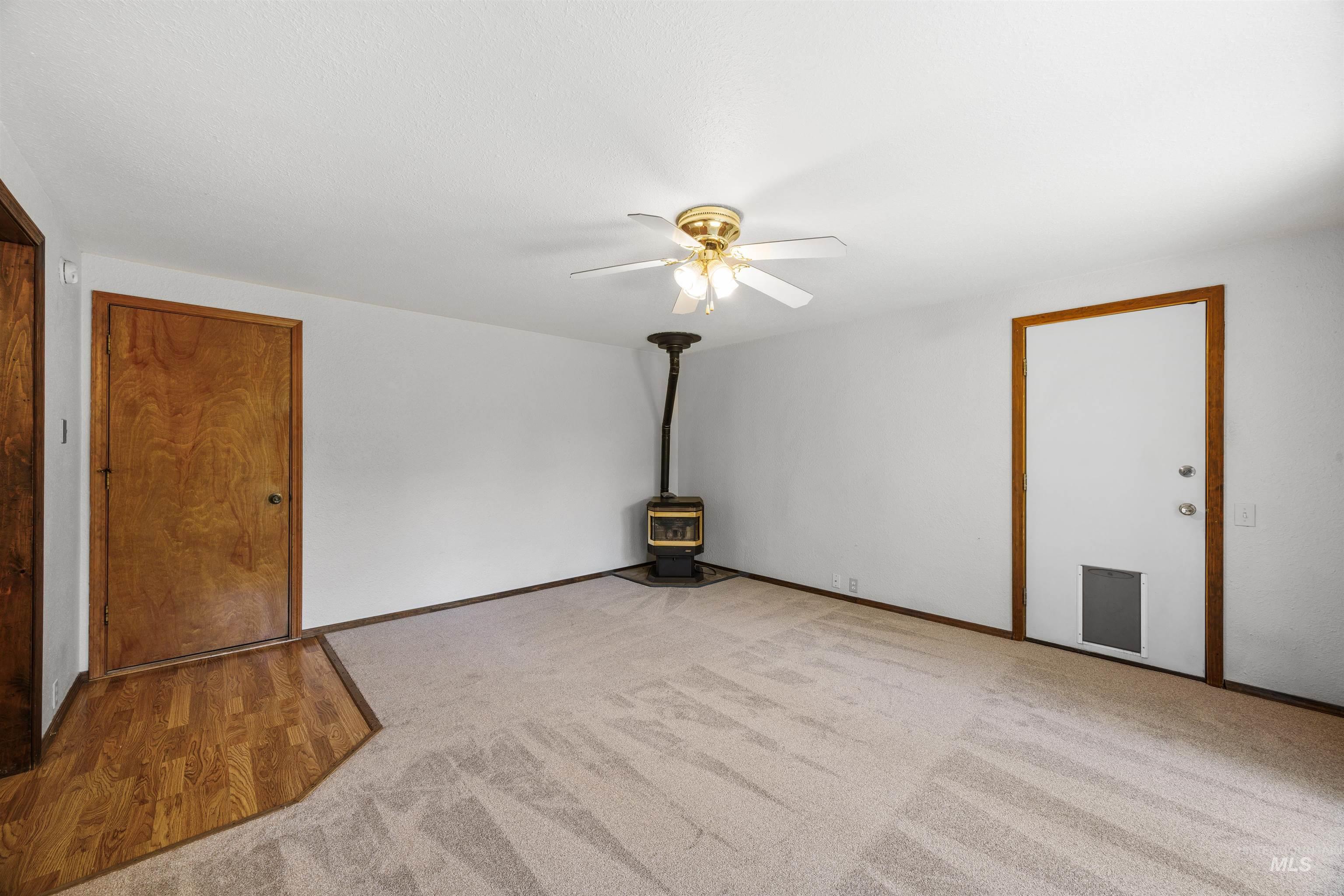 2141 North Currant Place Boise, ID 83704 - Photo 14 of 27