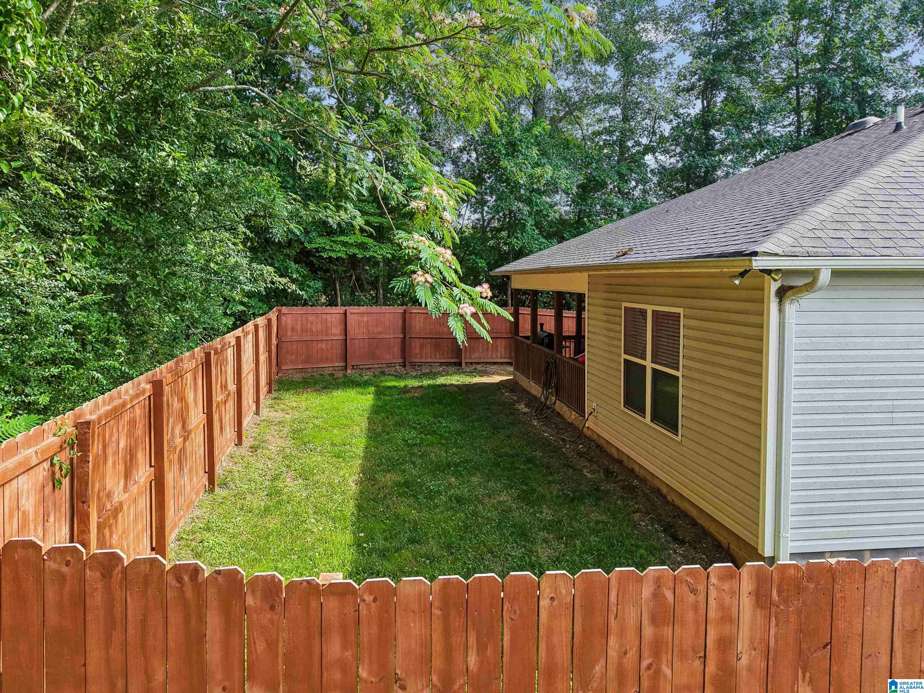 157 Trinity Lane Oneonta, AL 35121 - Photo 4 of 34